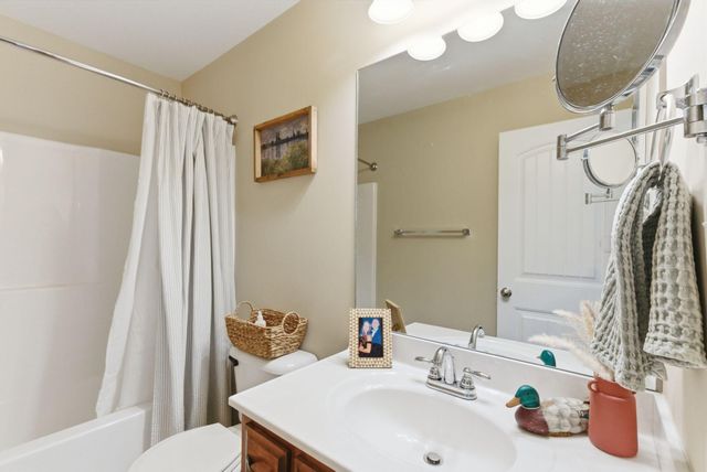 241 Bryson Way, Richmond, KY 40475