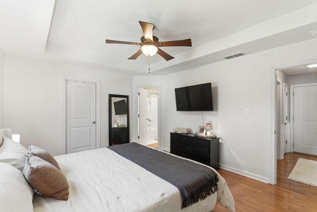 241 Bryson Way, Richmond, KY 40475