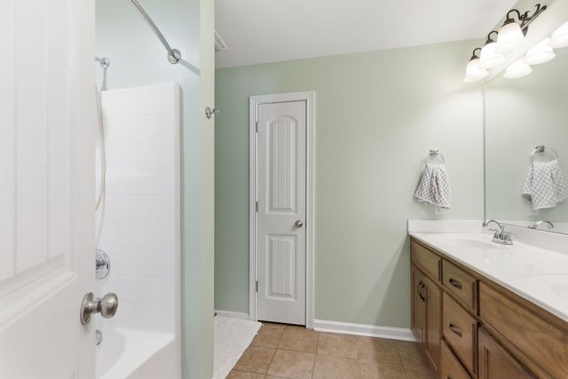 241 Bryson Way, Richmond, KY 40475