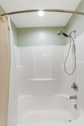 241 Bryson Way, Richmond, KY 40475