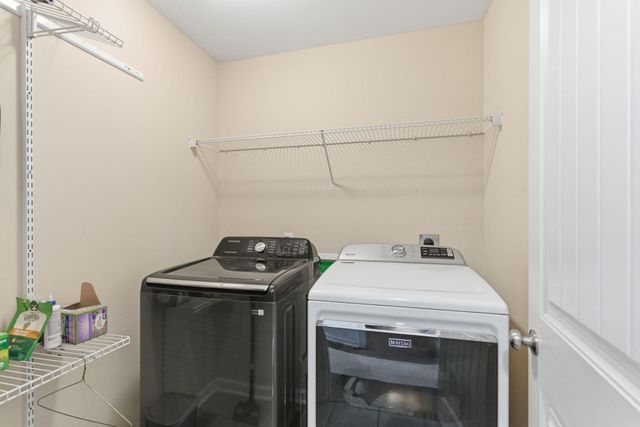 241 Bryson Way, Richmond, KY 40475