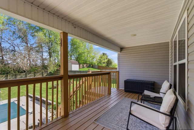 241 Bryson Way, Richmond, KY 40475