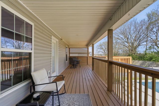 241 Bryson Way, Richmond, KY 40475