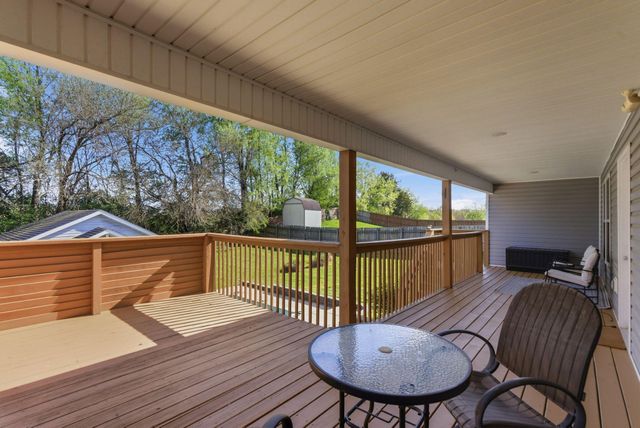 241 Bryson Way, Richmond, KY 40475