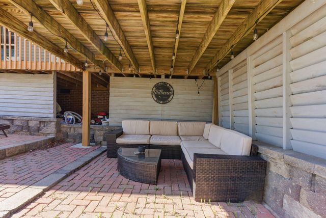 241 Bryson Way, Richmond, KY 40475