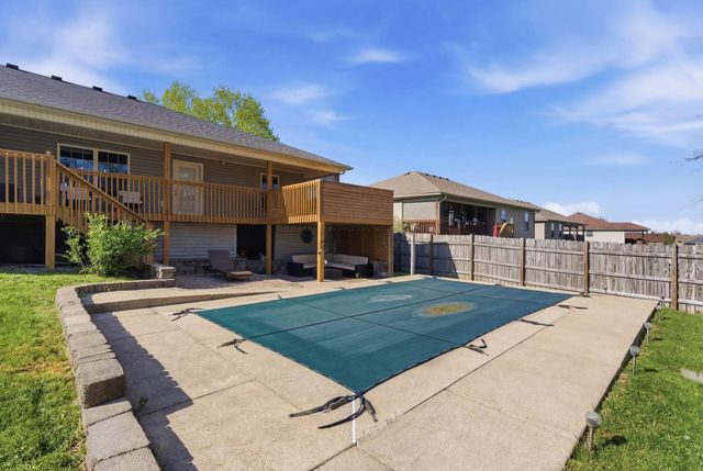 241 Bryson Way, Richmond, KY 40475
