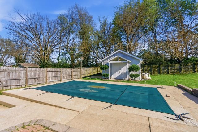 241 Bryson Way, Richmond, KY 40475