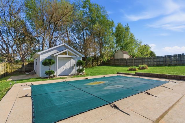 241 Bryson Way, Richmond, KY 40475