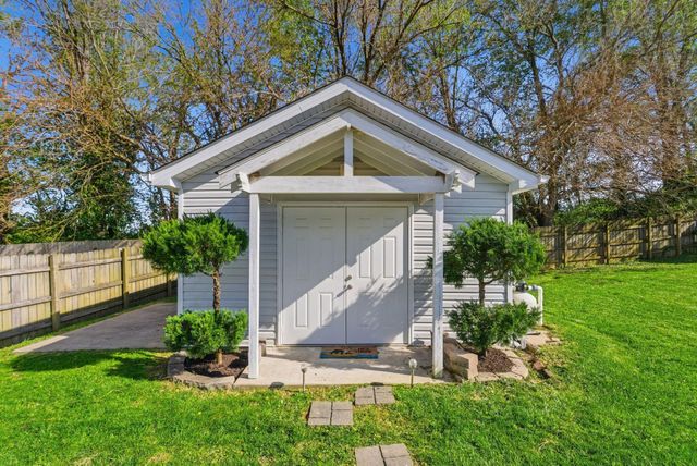 241 Bryson Way, Richmond, KY 40475
