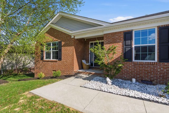 241 Bryson Way, Richmond, KY 40475