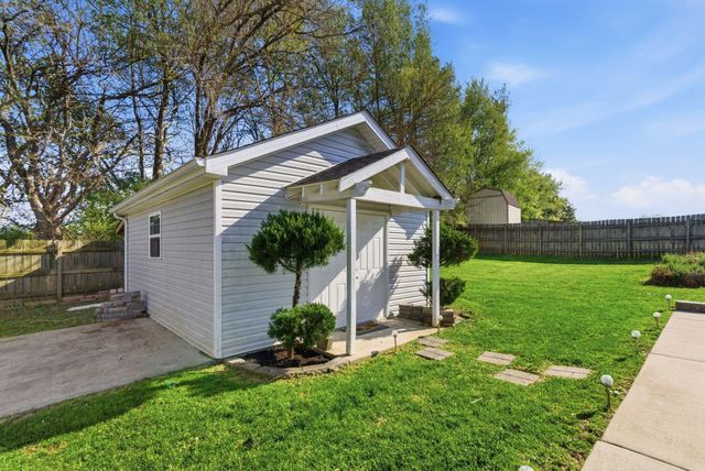 241 Bryson Way, Richmond, KY 40475