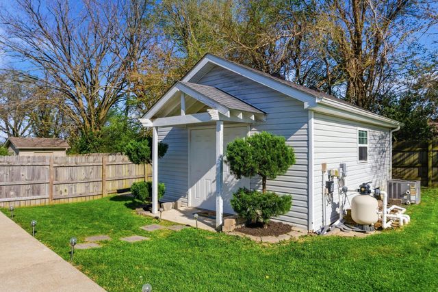 241 Bryson Way, Richmond, KY 40475