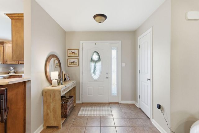 241 Bryson Way, Richmond, KY 40475
