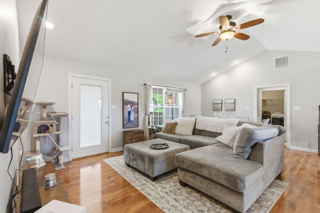 241 Bryson Way, Richmond, KY 40475