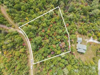 99999 Sir Winston Way Lot 52, Marion, NC 28752