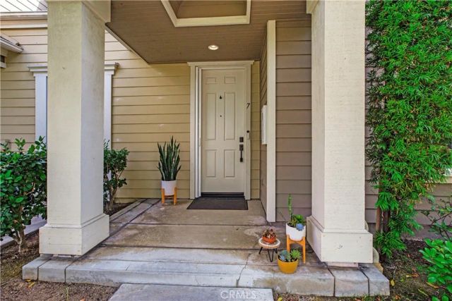 7 Herrick St, Ladera Ranch, CA 92694