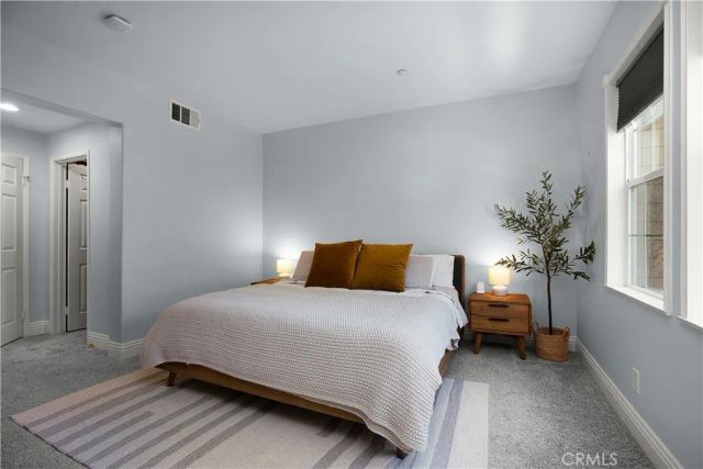 7 Herrick St, Ladera Ranch, CA 92694