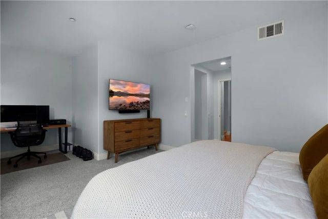 7 Herrick St, Ladera Ranch, CA 92694