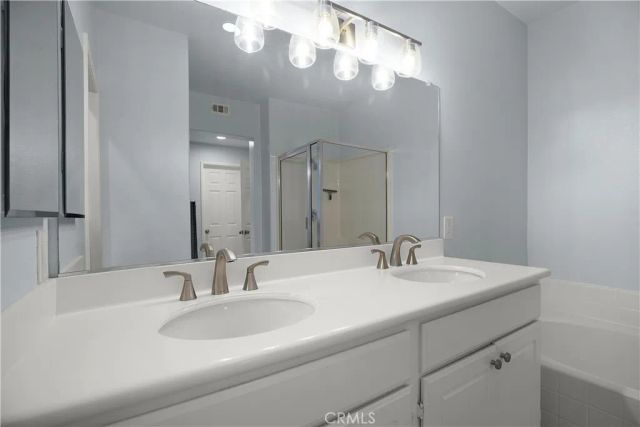 7 Herrick St, Ladera Ranch, CA 92694