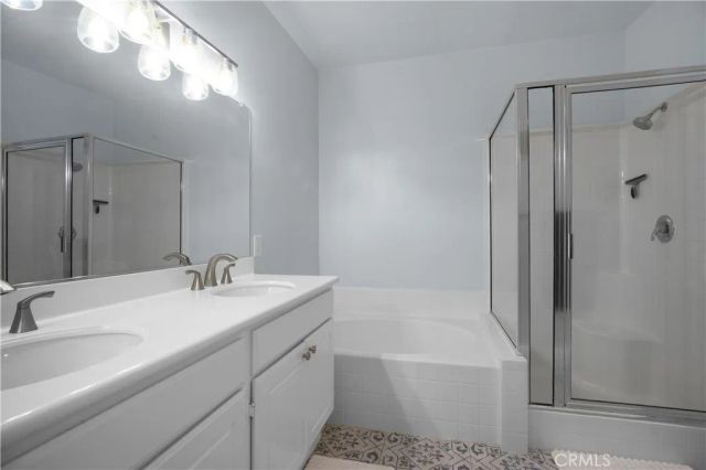 7 Herrick St, Ladera Ranch, CA 92694