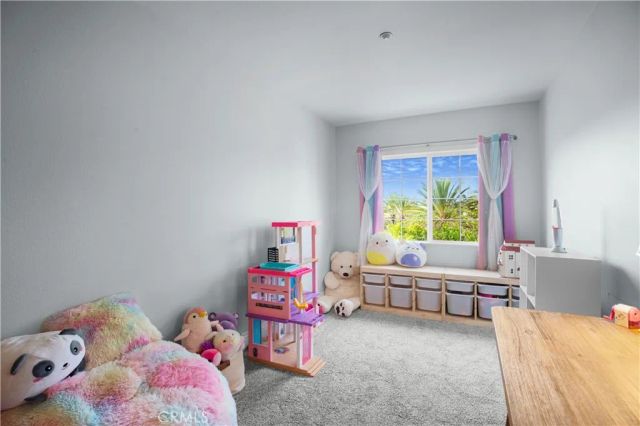 7 Herrick St, Ladera Ranch, CA 92694