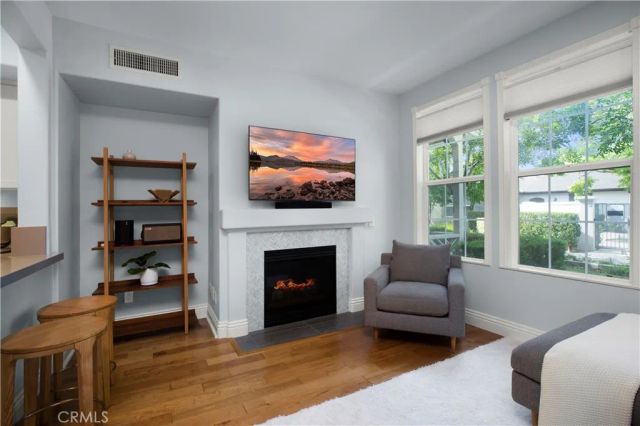 7 Herrick St, Ladera Ranch, CA 92694