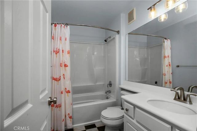 7 Herrick St, Ladera Ranch, CA 92694