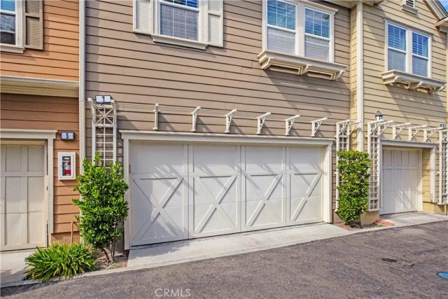 7 Herrick St, Ladera Ranch, CA 92694