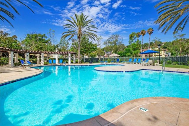 7 Herrick St, Ladera Ranch, CA 92694