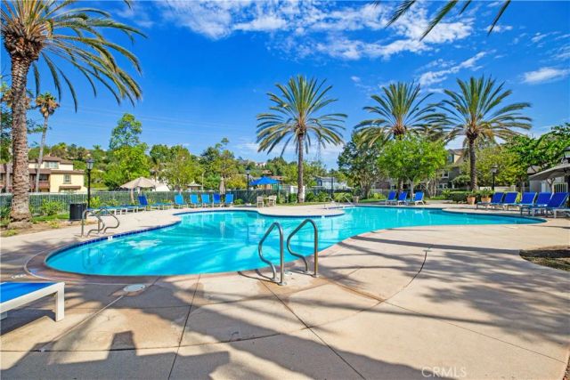 7 Herrick St, Ladera Ranch, CA 92694