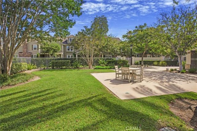 7 Herrick St, Ladera Ranch, CA 92694
