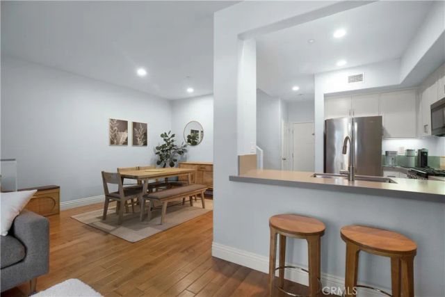 7 Herrick St, Ladera Ranch, CA 92694