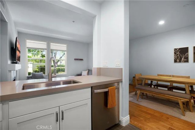 7 Herrick St, Ladera Ranch, CA 92694