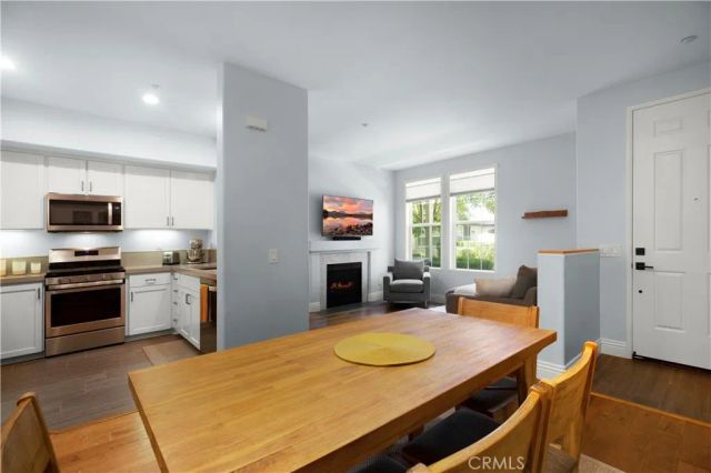 7 Herrick St, Ladera Ranch, CA 92694