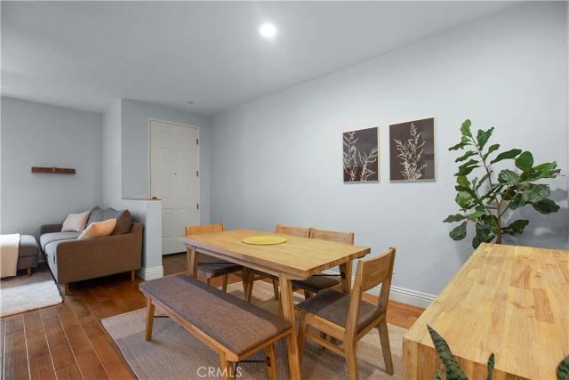 7 Herrick St, Ladera Ranch, CA 92694