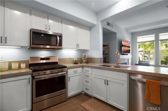 7 Herrick St, Ladera Ranch, CA 92694