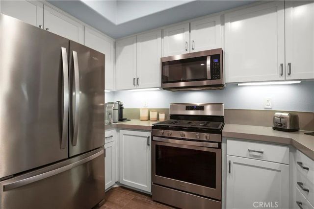 7 Herrick St, Ladera Ranch, CA 92694