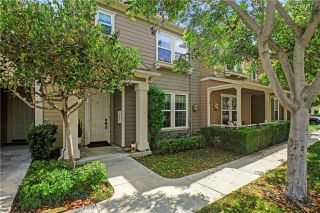 7 Herrick St, Ladera Ranch, CA 92694