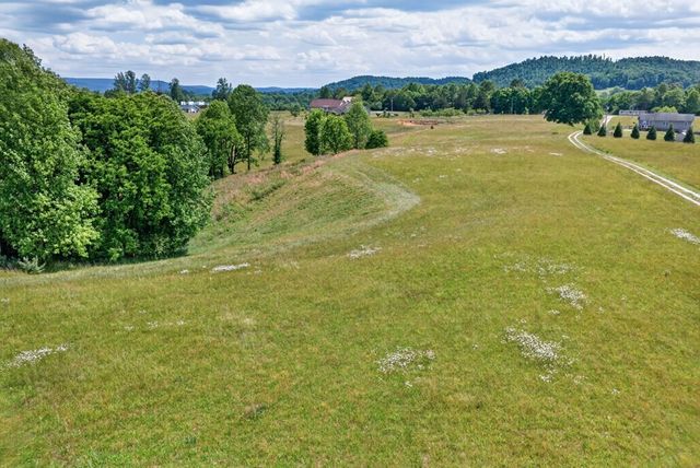 1444 Cherry Creek Rd, Sparta, TN 38583