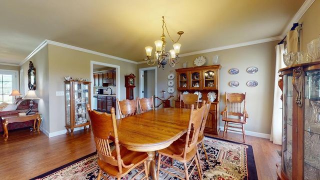 1444 Cherry Creek Rd, Sparta, TN 38583