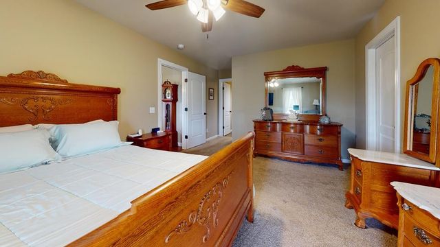 1444 Cherry Creek Rd, Sparta, TN 38583