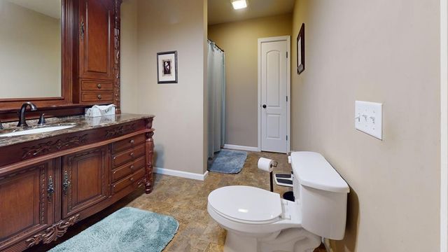 1444 Cherry Creek Rd, Sparta, TN 38583