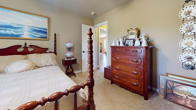 1444 Cherry Creek Rd, Sparta, TN 38583