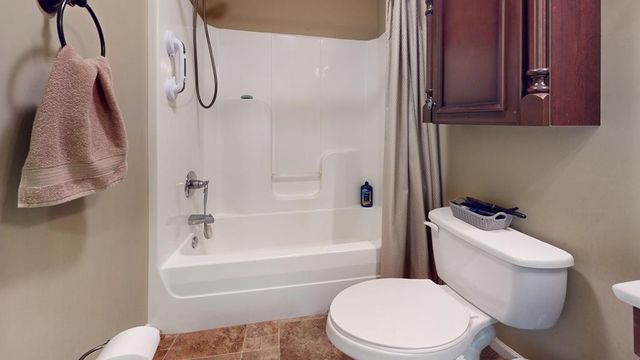 1444 Cherry Creek Rd, Sparta, TN 38583