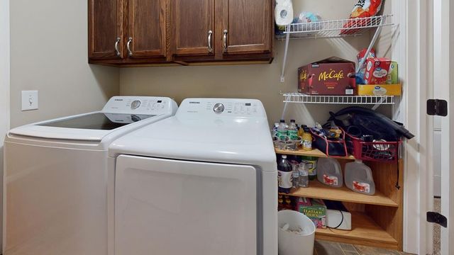 1444 Cherry Creek Rd, Sparta, TN 38583