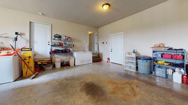 1444 Cherry Creek Rd, Sparta, TN 38583