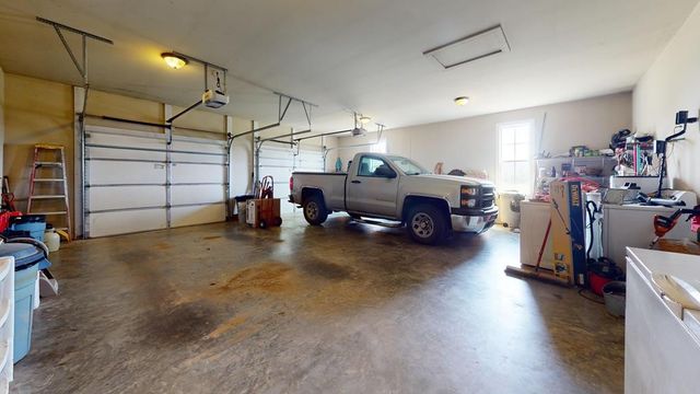 1444 Cherry Creek Rd, Sparta, TN 38583