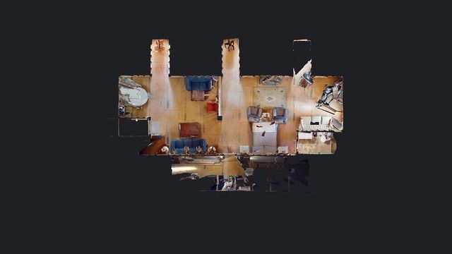 1444 Cherry Creek Rd, Sparta, TN 38583