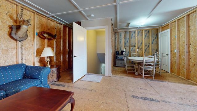 1444 Cherry Creek Rd, Sparta, TN 38583