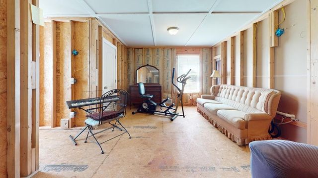 1444 Cherry Creek Rd, Sparta, TN 38583
